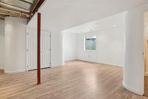 $689,900 | 13611 Wrangler Way, Mead, CO 80542