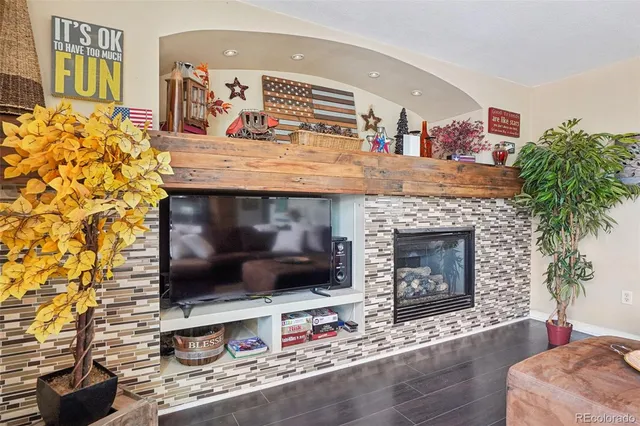 $689,900 | 13611 Wrangler Way, Mead, CO 80542