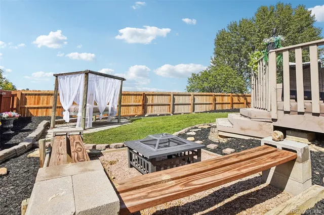 $689,900 | 13611 Wrangler Way, Mead, CO 80542