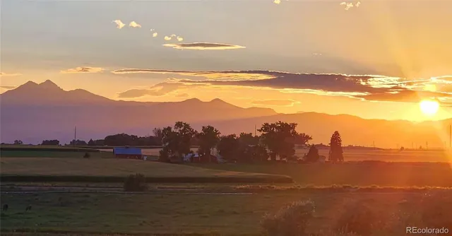 $689,900 | 13611 Wrangler Way, Mead, CO 80542