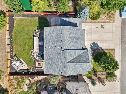 $689,900 | 13611 Wrangler Way, Mead, CO 80542