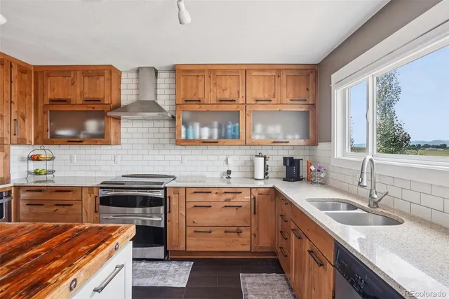 $689,900 | 13611 Wrangler Way, Mead, CO 80542