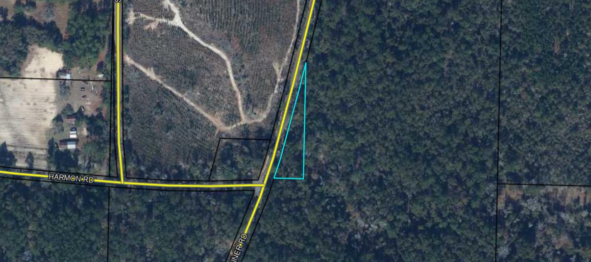 3389 Gainer Road Chipley, FL 32428 - Photo 21 of 22
