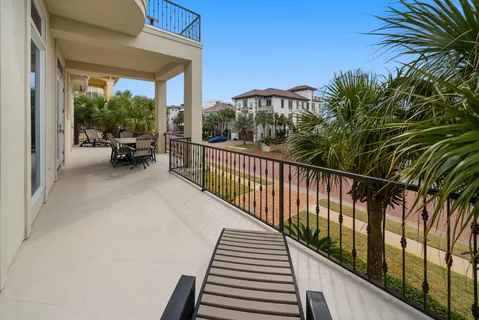 $2,550,000 | 4705 Ocean Boulevard, Destin, FL 32541