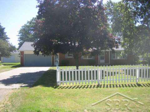 3085 South Airport Road Bridgeport, MI 48722 - Photo 1 of 6 20035110.JPG