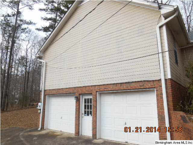 3369 Thomas Lane Birmingham, AL 35215 - Photo 10 of 11
