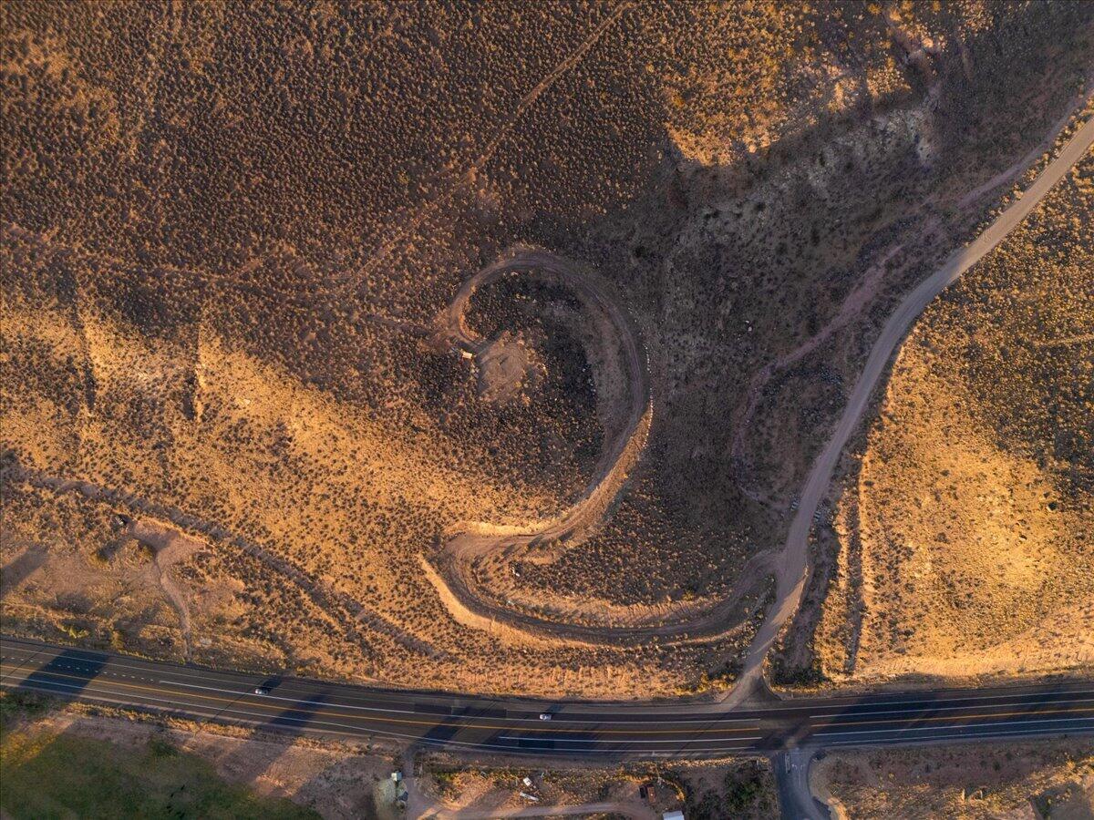 Dalton Wash Road Virgin, UT 84779 - Photo 28 of 35 09-H-09
