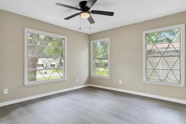 $205,000 | 415 Maple Drive, Terrell, TX 75160