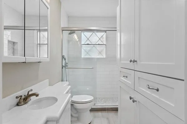 $205,000 | 415 Maple Drive, Terrell, TX 75160