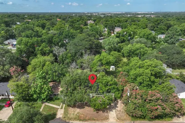 $205,000 | 415 Maple Drive, Terrell, TX 75160