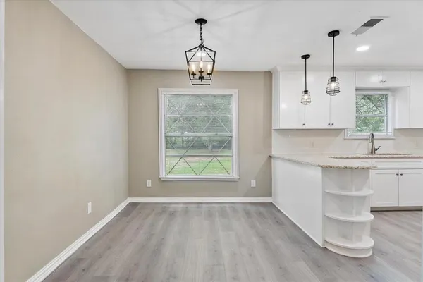 $205,000 | 415 Maple Drive, Terrell, TX 75160