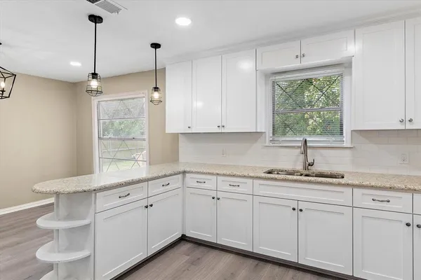 $205,000 | 415 Maple Drive, Terrell, TX 75160