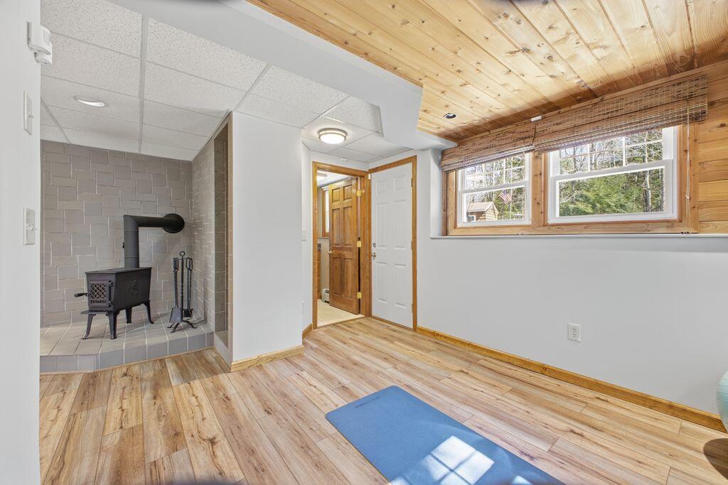139 Albion Road Windham, ME 04062 - Photo 28 of 43 26__V5A8446