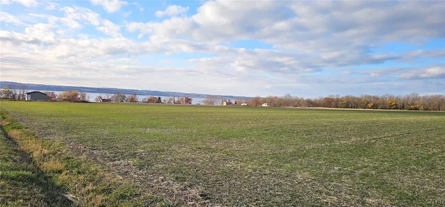 $300,000 | Kennedy Road, Romulus, NY 14541