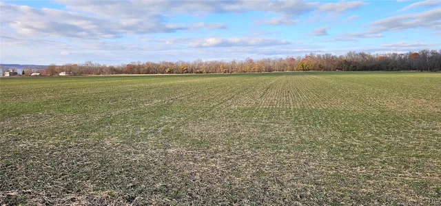 $300,000 | Kennedy Road, Romulus, NY 14541