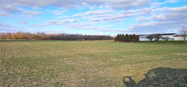 $300,000 | Kennedy Road, Romulus, NY 14541