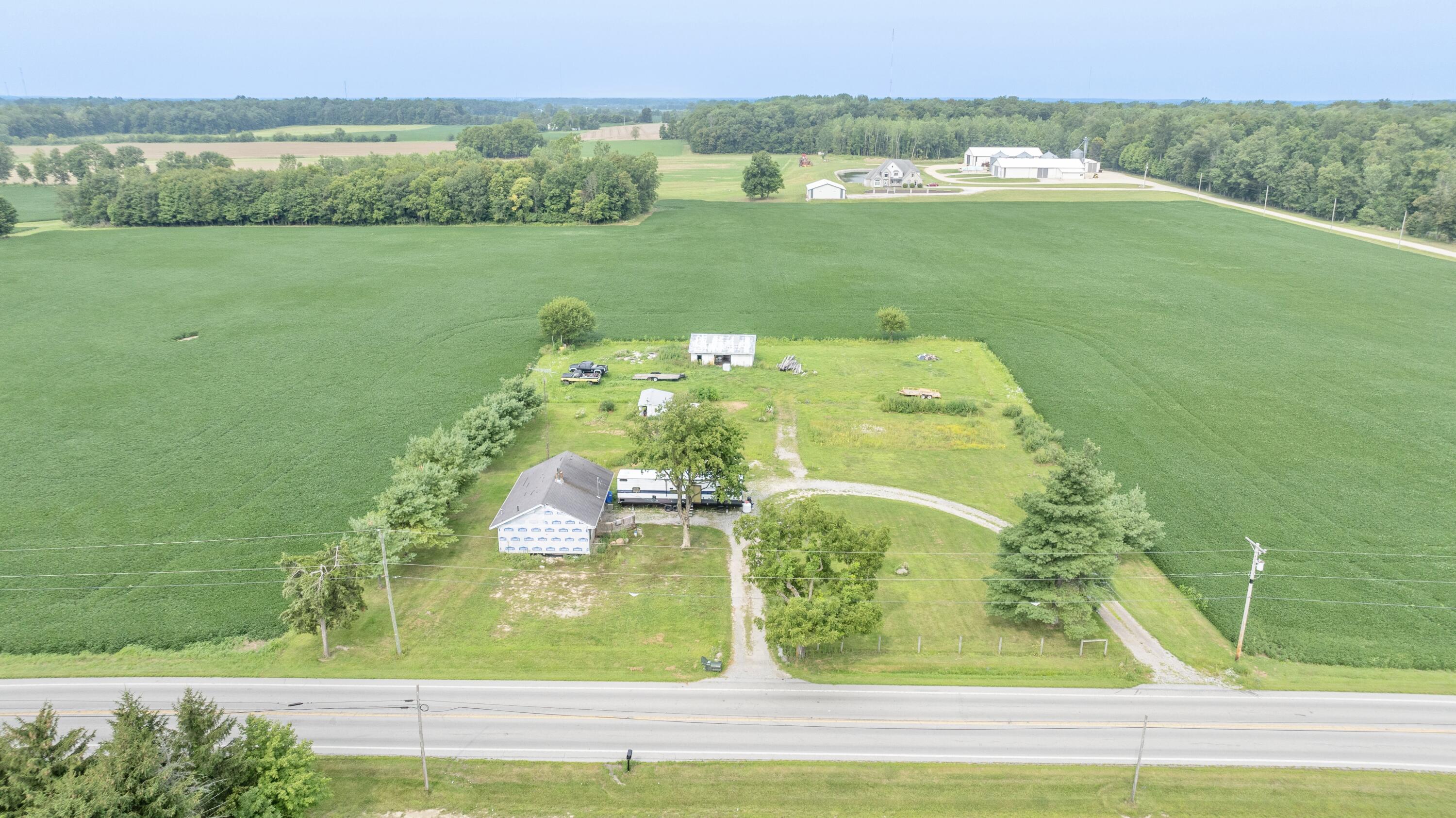 6336 St Johns Road Lima, OH 45806 - Photo 20 of 27