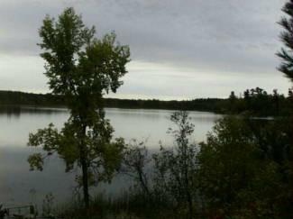 Lot 9 Little Crow Lane Akeley, MN 56433 - Photo 1 of 1