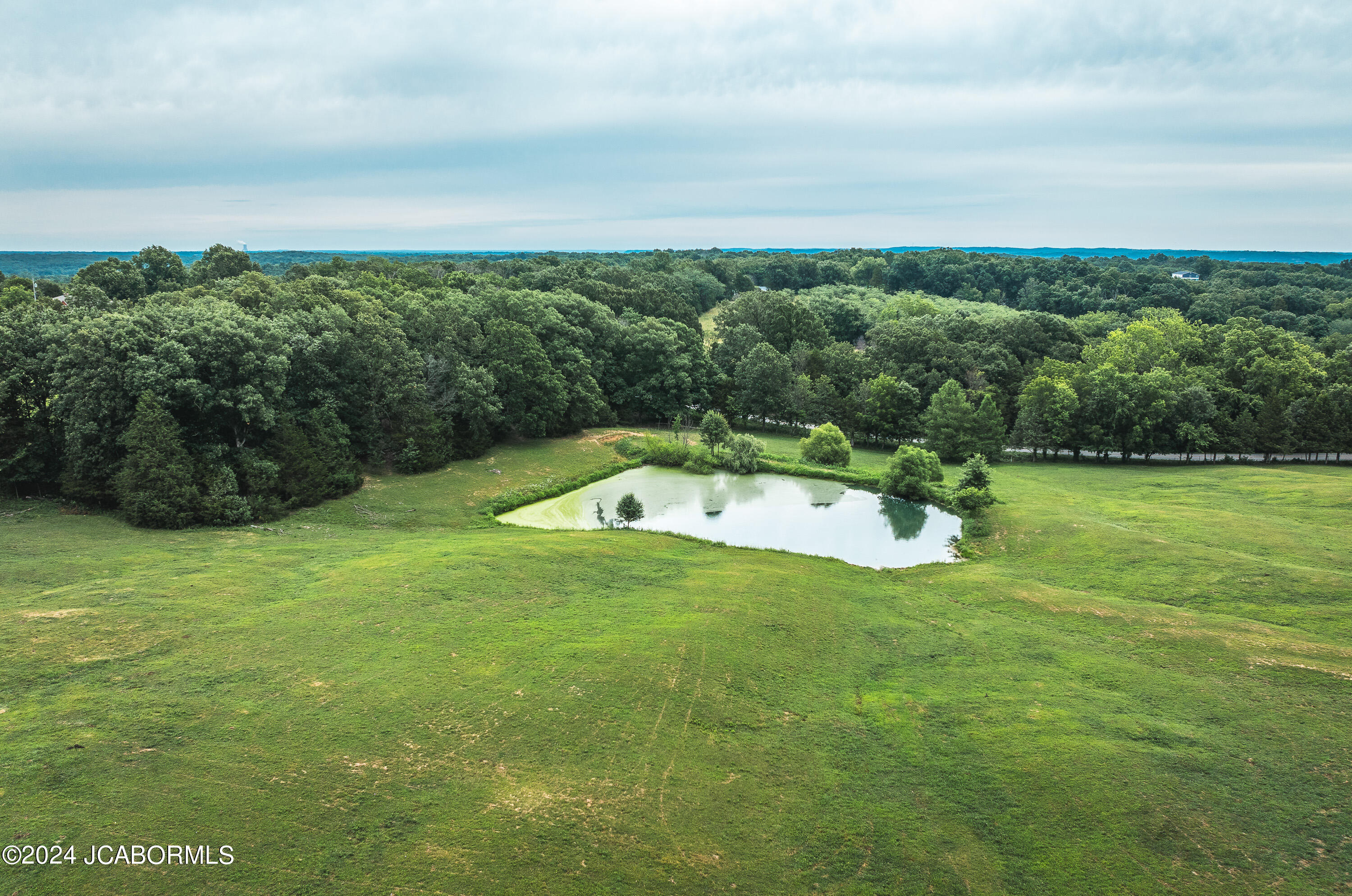 4461 State Rd AA Tebbetts, MO 65080 - Photo 73 of 75