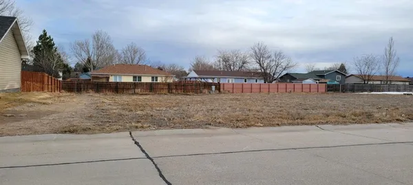 $36,500 | 3633 Laramie Street, Torrington, WY 82240