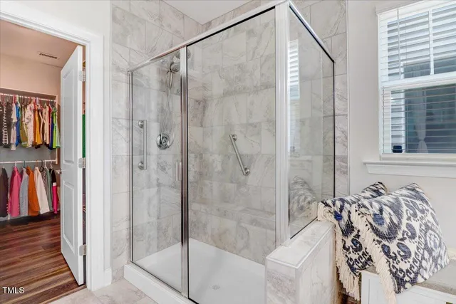 $640,000 | 100 Ivory Lane, Raleigh, NC 27610