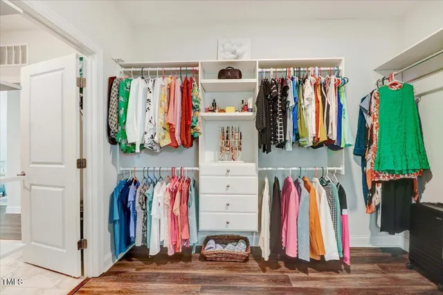 $640,000 | 100 Ivory Lane, Raleigh, NC 27610