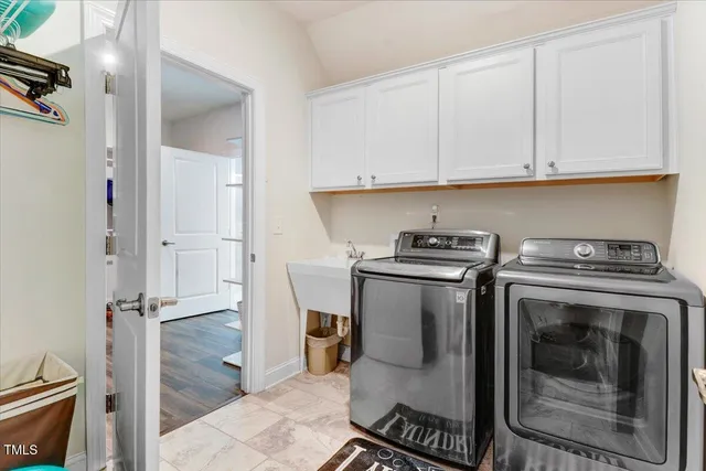 $640,000 | 100 Ivory Lane, Raleigh, NC 27610