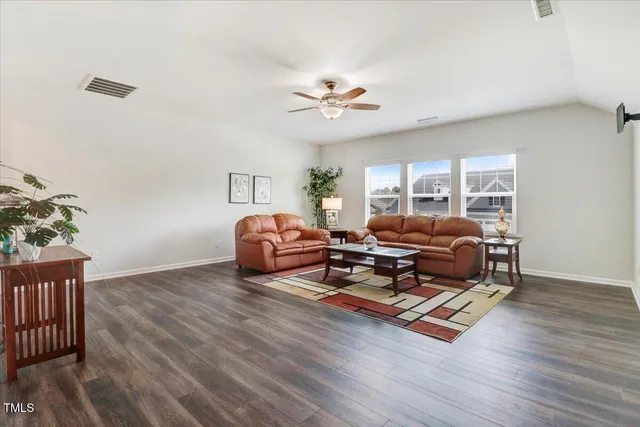 $640,000 | 100 Ivory Lane, Raleigh, NC 27610