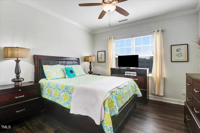 $640,000 | 100 Ivory Lane, Raleigh, NC 27610