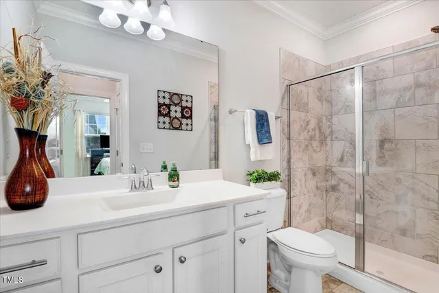 $640,000 | 100 Ivory Lane, Raleigh, NC 27610