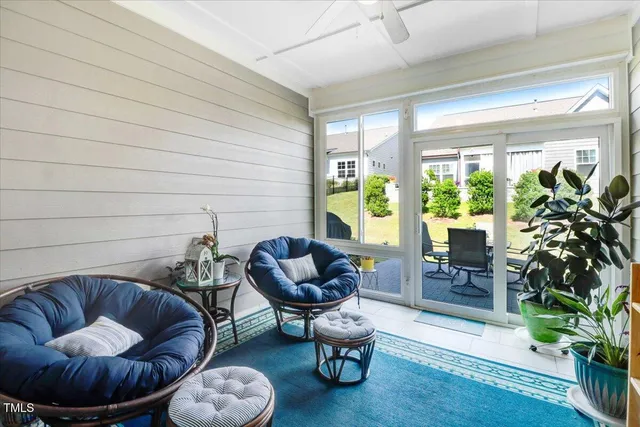 $640,000 | 100 Ivory Lane, Raleigh, NC 27610