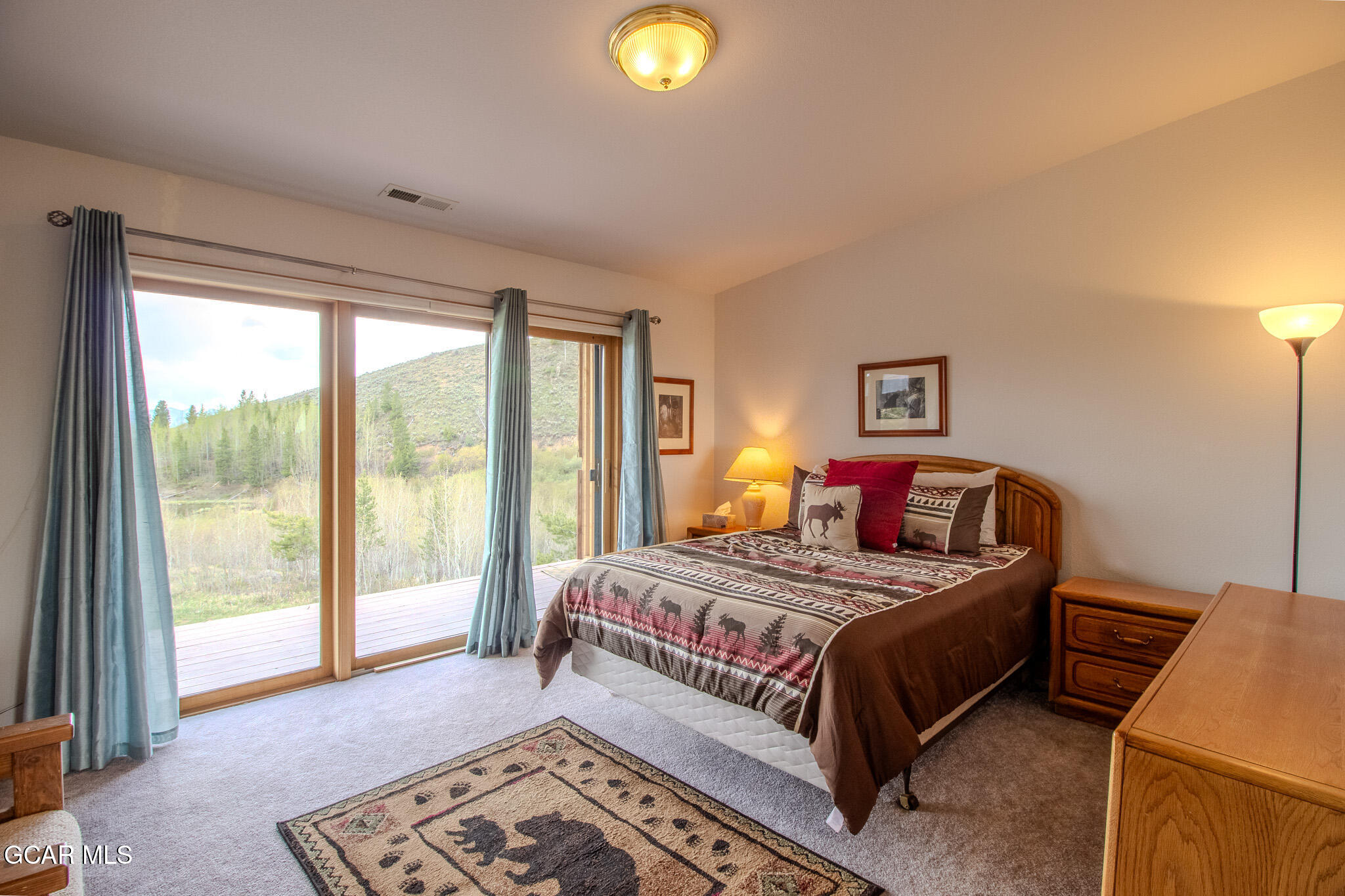 275 Golf Course Road, Unit 7 Grand Lake, CO 80447 - Photo 18 of 22 IMG_9496-HDR