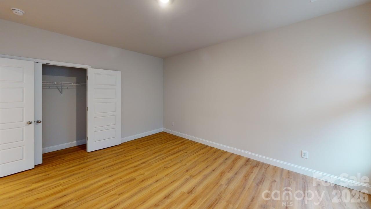 236 Hamrick Road, Unit 4 Gastonia, NC 28056 - Photo 26 of 36 Gallery Image 26