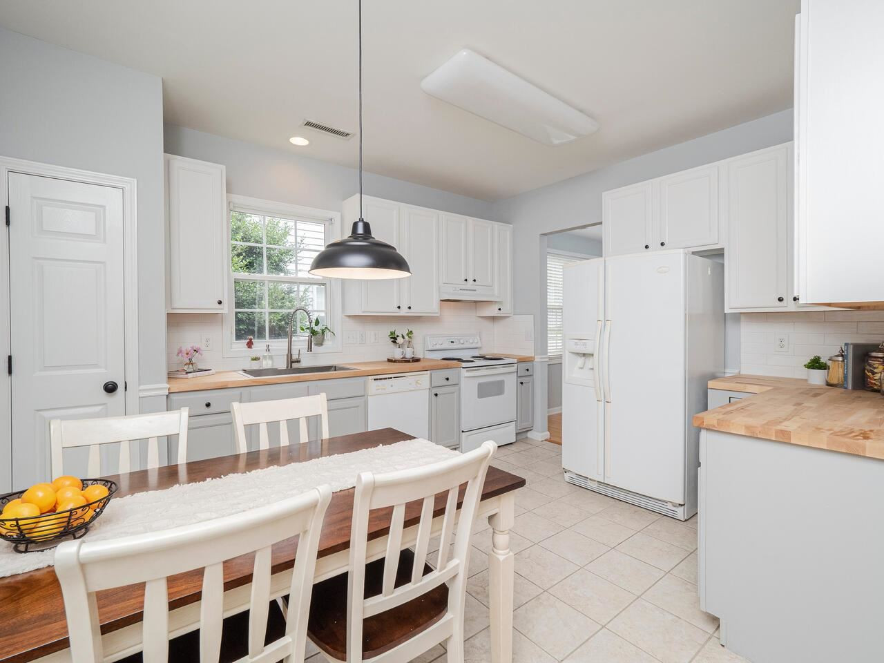 231 Inkster Cove Raleigh, NC 27603 - Photo 15 of 26 Photo 15