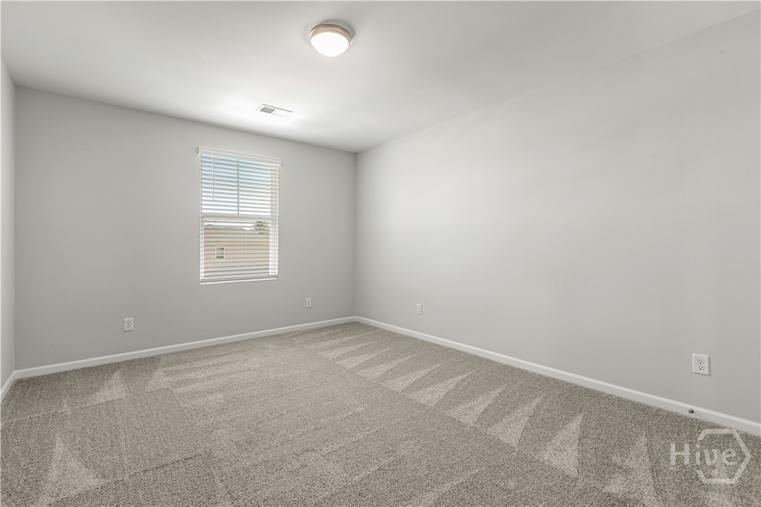 104 Hasty Point Road Port Wentworth, GA 31407 - Photo 22 of 40 Bedroom # 2