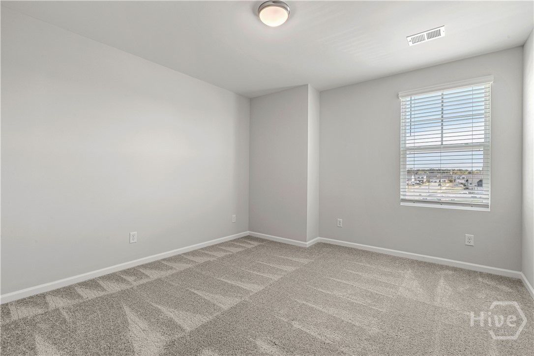 104 Hasty Point Road Port Wentworth, GA 31407 - Photo 24 of 40 Bedroom # 3