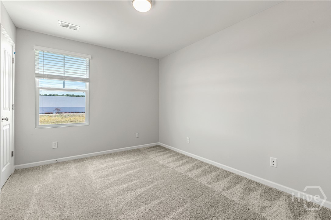 104 Hasty Point Road Port Wentworth, GA 31407 - Photo 26 of 40 Bedroom # 4