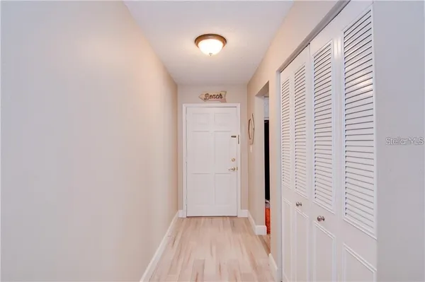 $1,800 | 1706 Belleair Forest Drive, Unit 140, Belleair, FL 33756