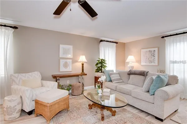 $1,800 | 1706 Belleair Forest Drive, Unit 140, Belleair, FL 33756