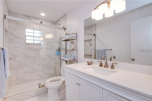 $1,800 | 1706 Belleair Forest Drive, Unit 140, Belleair, FL 33756