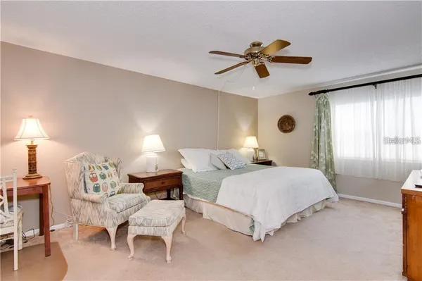 $1,800 | 1706 Belleair Forest Drive, Unit 140, Belleair, FL 33756