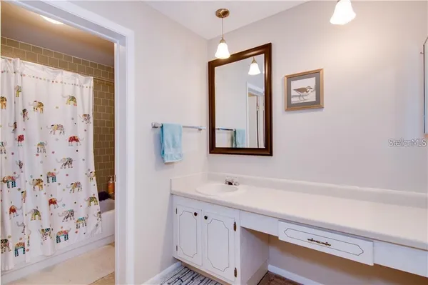 $1,800 | 1706 Belleair Forest Drive, Unit 140, Belleair, FL 33756