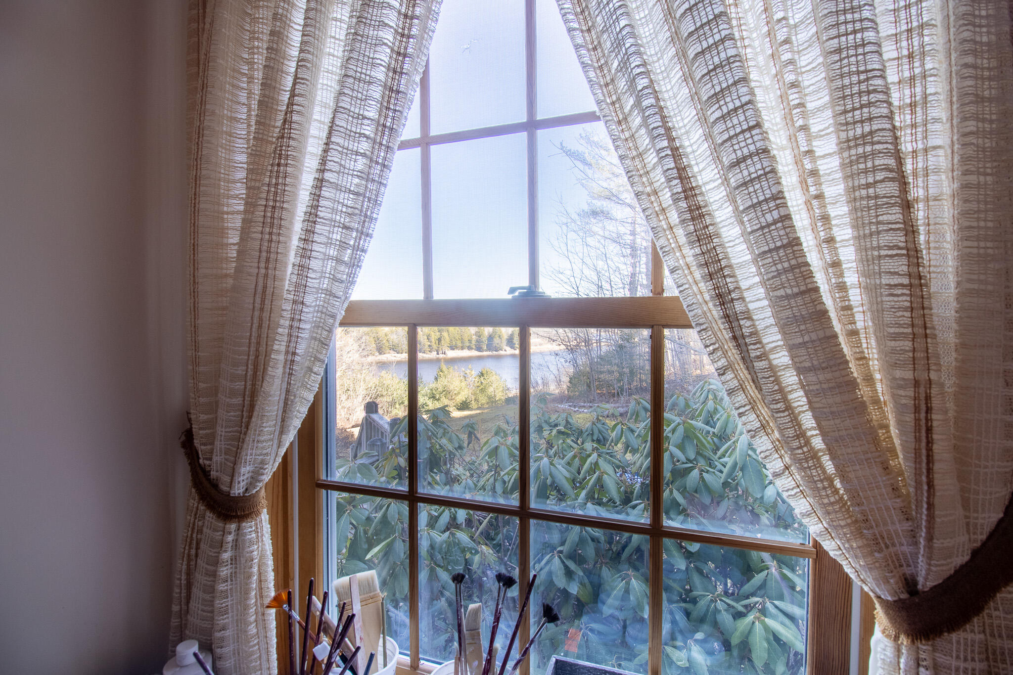 294 Rim Road East Machias, ME 04630 - Photo 41 of 74 39