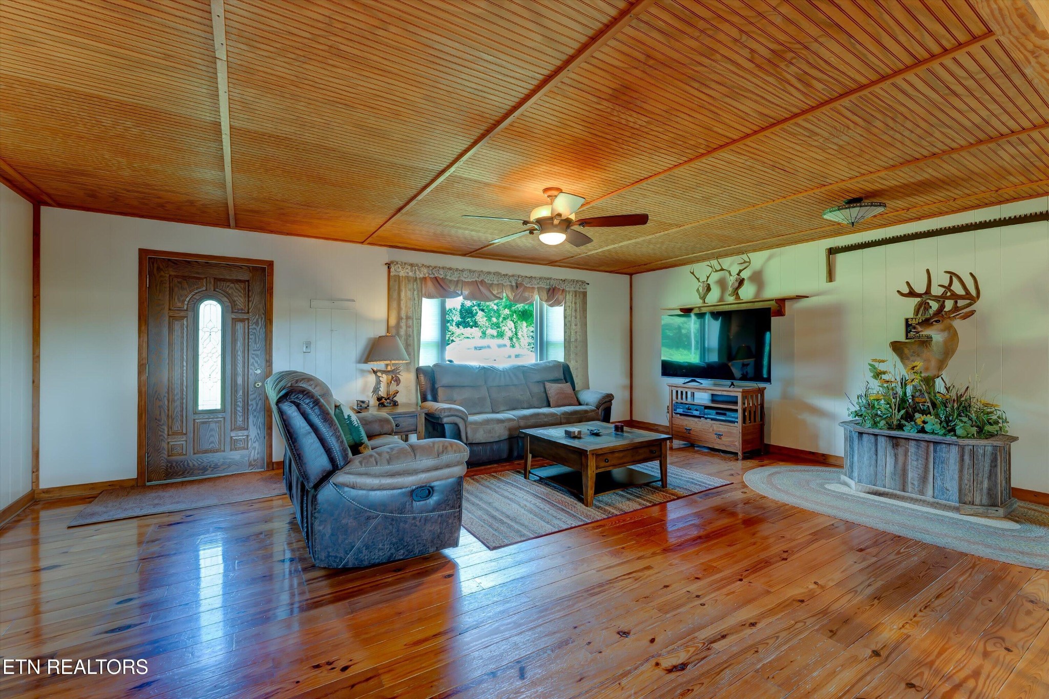 12466 Poplar Springs Road Loudon, TN 37774 - Photo 11 of 32