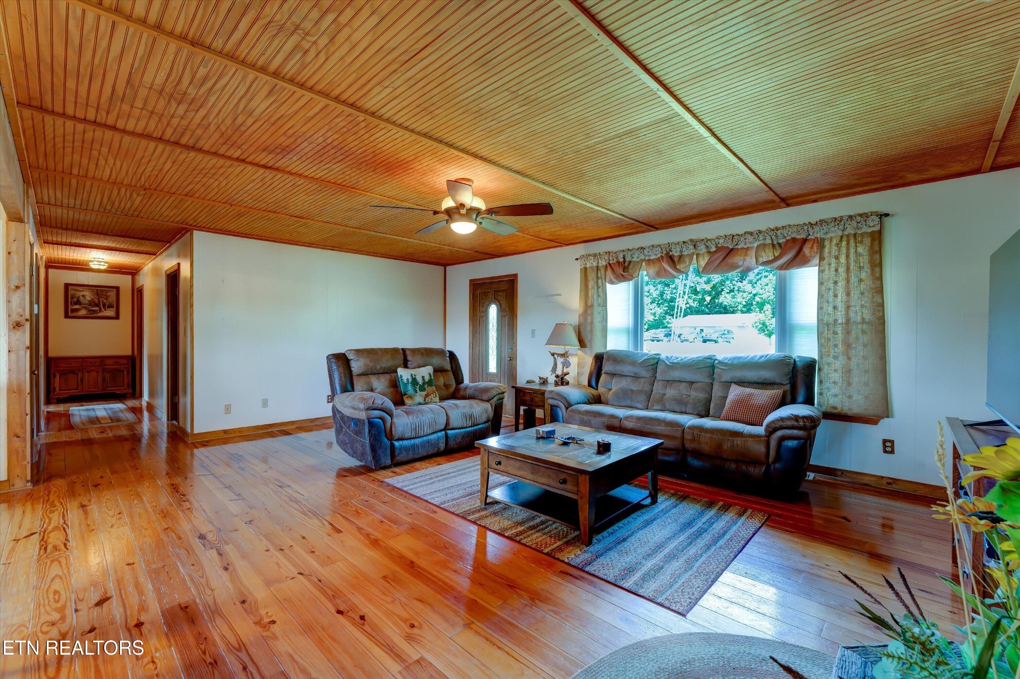 12466 Poplar Springs Road Loudon, TN 37774 - Photo 12 of 32