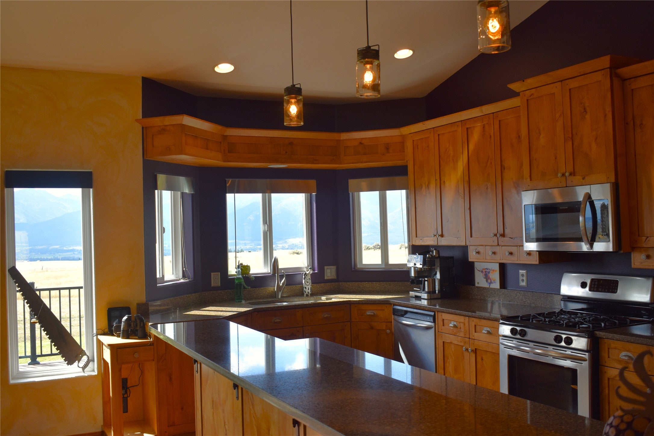 1009 Hidden Valley Road North Florence, MT 59833 - Photo 11 of 75 Gallery Image 11