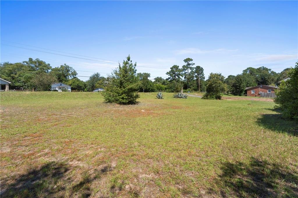 4742 Bloomfield Road Macon, GA 31206 - Photo 14 of 18 a view of an ocean and beach