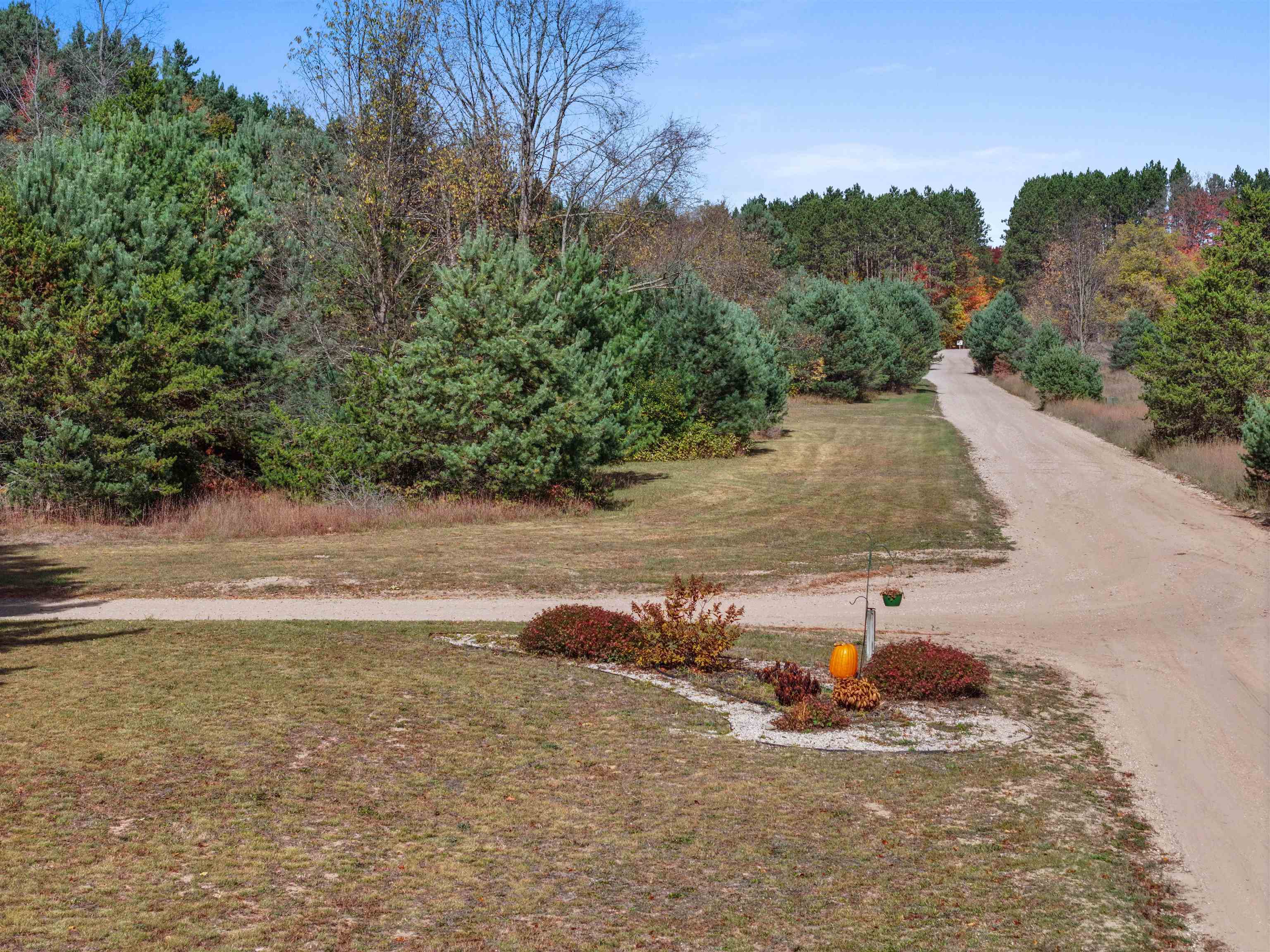9212 Raspberry Ridge Fife Lake, MI 49633 - Photo 19 of 60