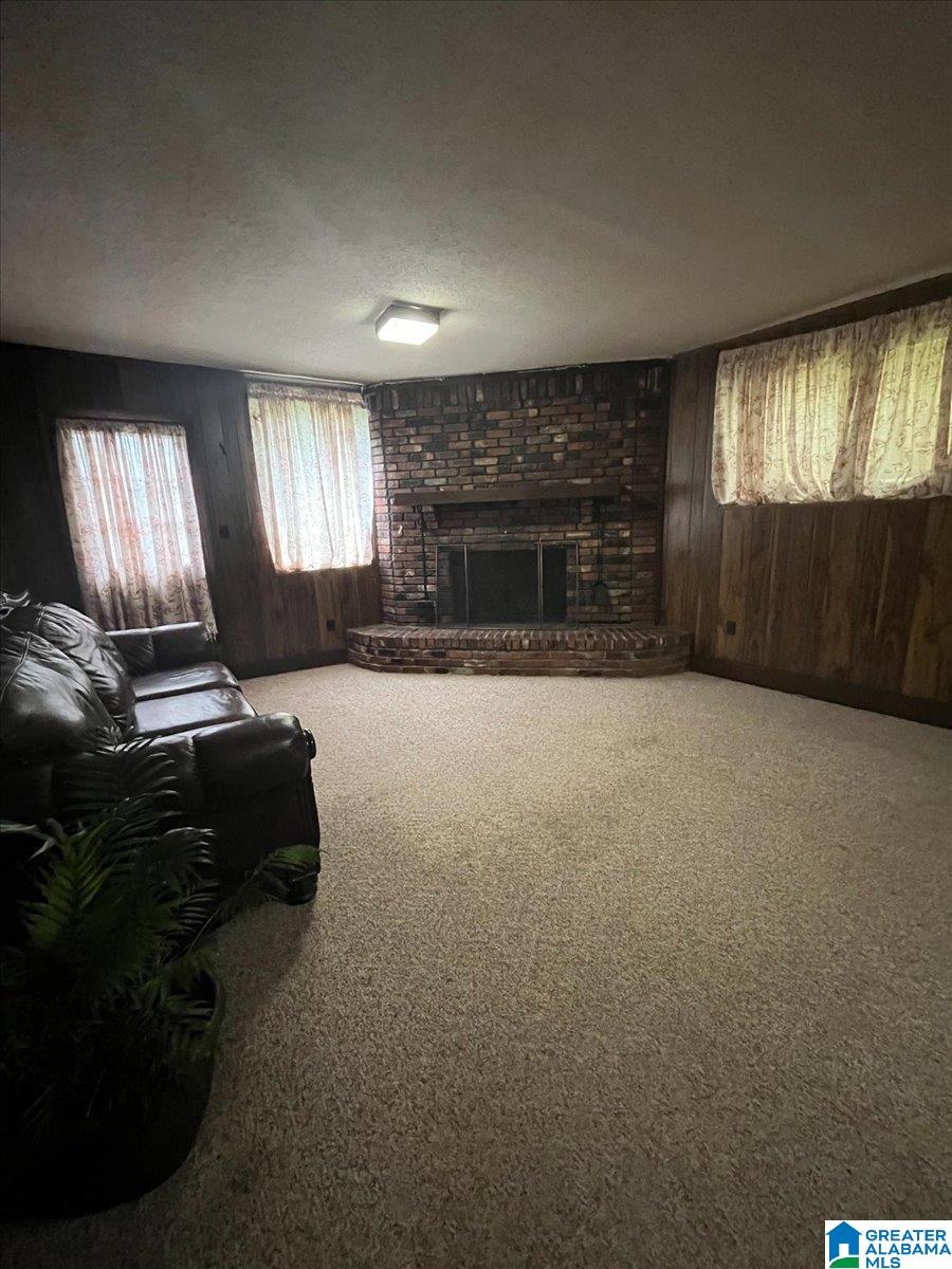 5232 Dresden Road Irondale, AL 35210 - Photo 19 of 39