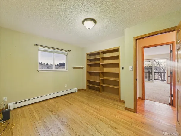 $980,000 | 6423 Arrowhead Trail, Elizabeth, CO 80107